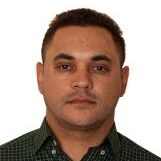Danilio Gonçalves Nunes