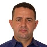 Fabio Batista de Souza