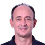 Fabricio Primo Bragança