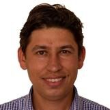 Túlio Marques Romano Borges