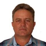 Nelson Divino dos Santos Filho