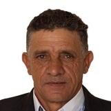Nicomar Augusto da Veiga