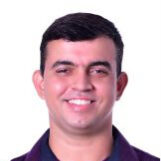 Rober Silva Amaral
